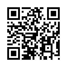 QR Code for 3E7j4Js57fCy5mb6iRaEHFJ6GCucu9Pu6G