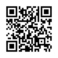 QR Code for 3E7jArpwt6B2pgTt5wvaY4JiARaG8tahsq