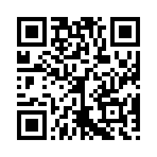 QR Code for 3E7jTqagNGYyXVzTp2EXwHW4wRunYWfs2H