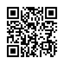 QR Code for 3E7jmPyTzwFnB7QMUPbKE7F6oEqyudewvt
