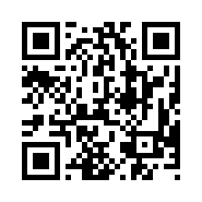 QR Code for 3E7jrLma9C7m6bhEdEVbcVMdvQEct7QH1r
