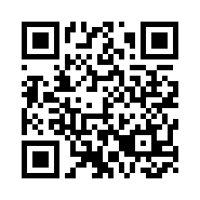 QR Code for 3E7jvYKBW62TahmQHqGAPNmShCBhXZHubQ