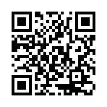 QR Code for 3E7k2c19Uqd3vi6ZiojxZmZd2fXXVroYHU