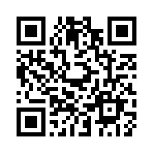 QR Code for 3E7k3g2bSNyCkRU6snP3JPYEntPrdz4uLd