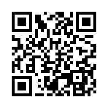 QR Code for 3E7k4T1bdWKjpFdnqsJkNk6bPSbKfp3RQS