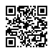 QR Code for 3E7kLrt35cn5FixThiK7711s8D47jDpLuS