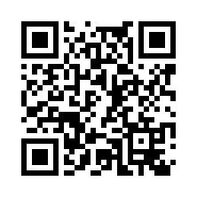 QR Code for 3E7kNUMWTVdTL4yqjVJZNVFioYFGQ14itz