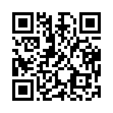 QR Code for 3E7kSYNo69MgSJM7jr4FCGeEcv3SVzZXBT