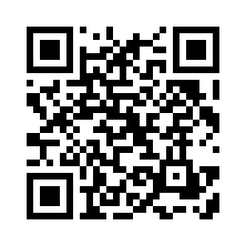 QR Code for 3E7kU45HXPyCTdj5rzjKpy51NGoNDKbGPj