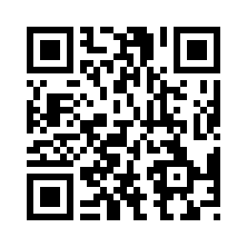 QR Code for 3E7kVC41bV624QrrbqXLJc6c71RrnLj4YK