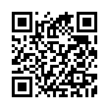 QR Code for 3E7kfvpMmVBvtAfRaEpFJjcfREnf467WFS