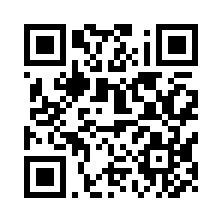 QR Code for 3E7krffvSs1B2QCKBQcQ9AwGB72YPHAYuf