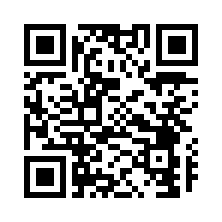 QR Code for 3E7m6yADTUtbkCo7HVzBN5b7t66Xvrzcfb