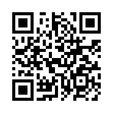 QR Code for 3E7m8eLDPEHnfK48qkGoJM3zuRxa2RgoHm