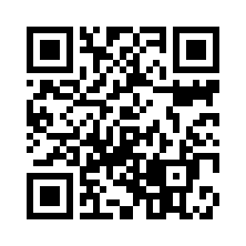 QR Code for 3E7mB8GaKApnh34xm7bChTkhshTEthSF5a