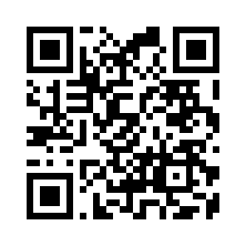 QR Code for 3E7mM2DpvnhR23FNgo2aKSC4DbW9tu9Ktg
