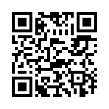 QR Code for 3E7mShNHExKJj9EARJ9dEAhdW5ierPYCRK