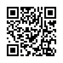 QR Code for 3E7mZbFWYbC58tAxWhptXzGMHDL33MTS2h