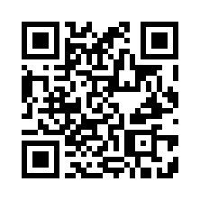QR Code for 3E7mdHp8LMJ1rMsfga8bmiG182gXKaeScZ