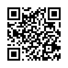 QR Code for 3E7mdWCwpm9bc9bQ6DEMML8tzDYrViWcr5