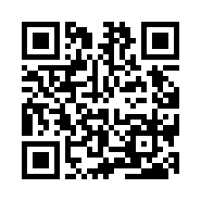 QR Code for 3E7mdjbtQ4X5aBUbicpgxijk55Qfkb8ueF