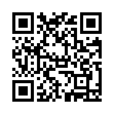 QR Code for 3E7mkB2hWqZPcP1Z4YjteWZPBaexK1q5T2
