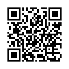 QR Code for 3E7mrAAxY8oy7fM8PfcxX5bCKnx1WJJSq7