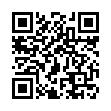 QR Code for 3E7myo9uCVoyfUJi84d5yDPmMprTmoY2b2
