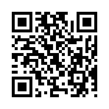 QR Code for 3E7nGJZru2ncxCyXDuMpk6cjUDENAp9JsV