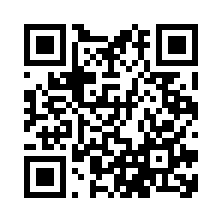 QR Code for 3E7nKwWrZ9WxWFvd4EUt5ZftGhRoEtpA5o