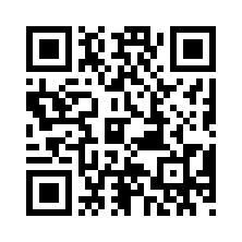QR Code for 3E7nwpqKkyeq8HJBhhdwJKdVTj8hK3tuYC