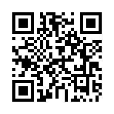 QR Code for 3E7nyCuHmcx5eQ7m2X8x7bsQ2KGuDcntTL