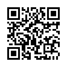 QR Code for 3E7nyGD9s6hpiyZ34Npnd9ghrxAXPUqZfb