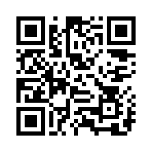 QR Code for 3E7o3BDJ5mdJWqkYrdZP1fFsrsVrJKy384