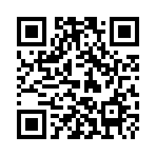 QR Code for 3E7o3wJrkaM5pbY3BQRYwQLpSe463qDiw1
