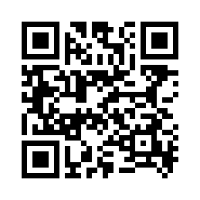 QR Code for 3E7oB9azjtaS5fte3RYf4LpJkojbTE3ham