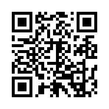 QR Code for 3E7oECJpdQKf5rjbb2L2J43fsFzkzFaRbg