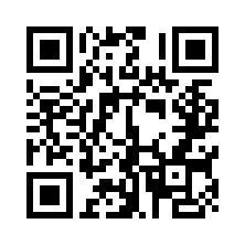 QR Code for 3E7oEq496LDc6DFswW4FvEwT65QH5cmvR5