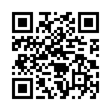 QR Code for 3E7oHDJFX4zqi6qfSuJqBtdUFDHLLGK4HZ