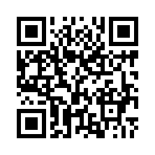 QR Code for 3E7oLZghrtXYHzJtsCP4btFbLpMKVYBEnw