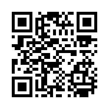 QR Code for 3E7oLnV3UhHgpAz8MP1bDhxnLmugwSFfFN