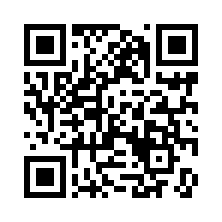 QR Code for 3E7ob1scFQs3qeUJcsbq99QrcD3CPeJQpH