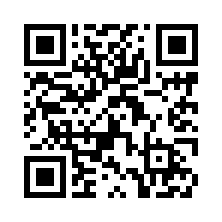 QR Code for 3E7ogHT1Hf2pQKvvsY6gxaHmt4fz91F1o1