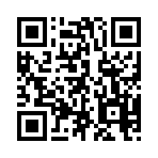 QR Code for 3E7opTdNLdeAj6otPRKBK5K5fernW3n7Cn