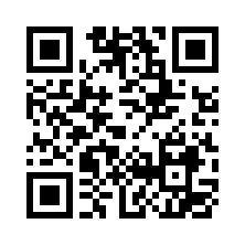 QR Code for 3E7pGgsoN8vcMkjsAD2xva8EazE3bz1D3D