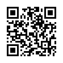 QR Code for 3E7pK5RU1s7UKToW41FXVML72boQiAJsHm