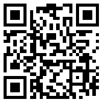 QR Code for 3E7pPuuiNNSfG3GPnGdukegAxRHud68Kir