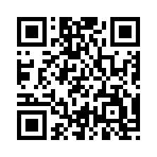 QR Code for 3E7pgt6TEnAC6hBVdhmCskgVkJCq5SnhP5