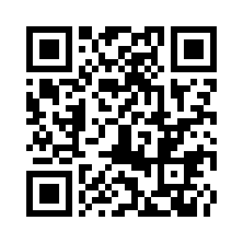 QR Code for 3E7pr6ePyNGtzZYMUAu6nneRoEVnDDRnhC