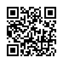 QR Code for 3E7pryakzo9ntVS8aArc6i4n2n1YrAzHVw